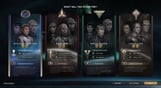 Star Trek: Infinite