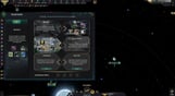 Star Trek: Infinite