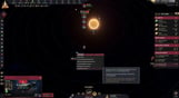 Star Trek: Infinite