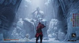 Mortal Shell: The Virtuous Cycle