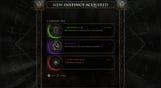 Mortal Shell: The Virtuous Cycle