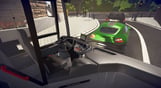 Bus Simulator 16 - Mercedes-Benz Citaro Pack