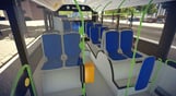 Bus Simulator 16 - MAN Lion's City CNG Pack