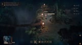 The Lamplighters League