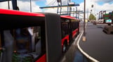 Bus Simulator 18 - MAN Bus Pack 1