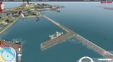 Ship Simulator: Maritime Search and Rescue