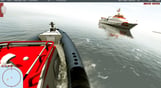 Ship Simulator: Maritime Search and Rescue