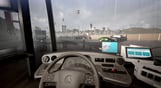 Bus Simulator 18