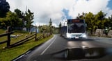 Bus Simulator 18