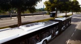 Bus Simulator 18 - Mercedes-Benz Bus Pack 1