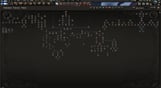 Hearts of Iron IV: Arms Against Tyranny