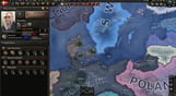 Hearts of Iron IV: Arms Against Tyranny