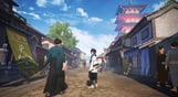 Fate/Samurai Remnant Digital Deluxe Edition