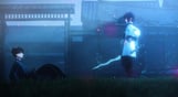 Fate/Samurai Remnant Digital Deluxe Edition