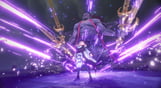 Fate/Samurai Remnant Digital Deluxe Edition
