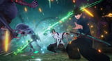 Fate/Samurai Remnant Digital Deluxe Edition