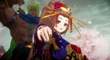 Fate/Samurai Remnant Digital Deluxe Edition
