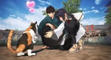 Fate/Samurai Remnant Digital Deluxe Edition