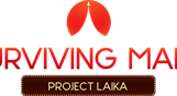 Surviving Mars: Project Laika