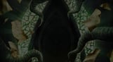 The Elder Scrolls Online Deluxe Collection: Necrom