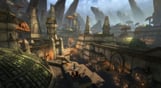The Elder Scrolls Online Deluxe Collection: Necrom