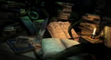 The Elder Scrolls Online Deluxe Collection: Necrom