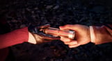 Resident Evil 4 - Separate Ways