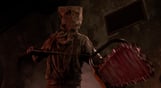 Resident Evil 4 - Separate Ways