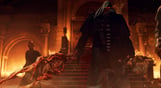 Resident Evil 4 - Separate Ways
