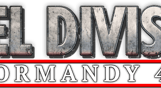 Steel Division: Normandy 44