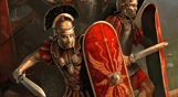 Europa Universalis: Rome - Gold Edition