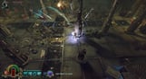 Warhammer 40,000: Inquisitor - Martyr Definitive Edition
