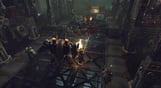 Warhammer 40,000: Inquisitor - Martyr Definitive Edition