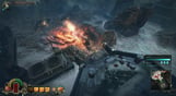 Warhammer 40,000: Inquisitor - Martyr Definitive Edition