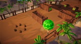 Survivor - Castaway Island