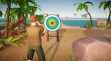 Survivor - Castaway Island