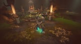 Warhammer 40,000: Inquisitor - Martyr Definitive Edition