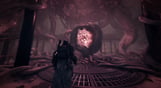 Remnant: From the Ashes - Subject 2923