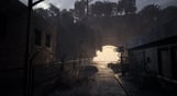 Remnant: From the Ashes - Subject 2923