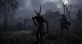 Remnant: From the Ashes - Subject 2923