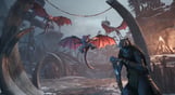 Remnant: From the Ashes - Subject 2923