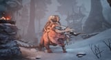 Remnant: From the Ashes - Subject 2923