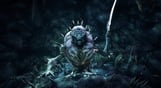 Remnant: From the Ashes - Swamps of Corsus
