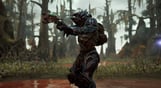 Remnant: From the Ashes - Swamps of Corsus