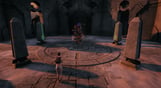 Remnant: From the Ashes - Swamps of Corsus