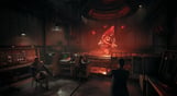 Remnant: From the Ashes - Complete Edition