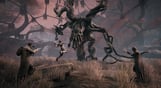 Remnant: From the Ashes - Complete Edition
