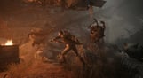 Remnant: From the Ashes - Complete Edition