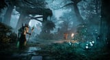 Remnant: From the Ashes - Complete Edition