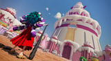 ONE PIECE: PIRATE WARRIORS 4 Ultimate Edition
